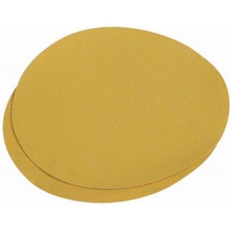 GOLDBLATT INDUSTRIES LLC 15Pk 9" 120G Sandpaper G25642